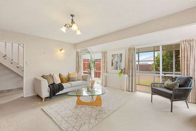 215b Main North Road Redwood_2