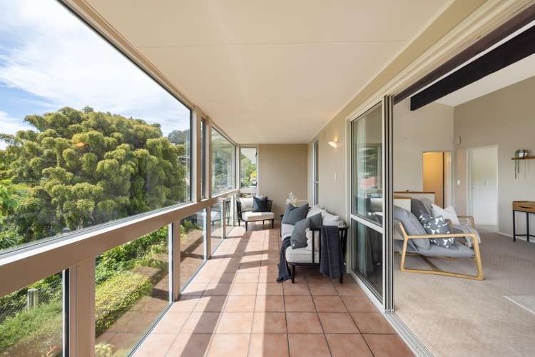 86 Wakatu Avenue Moncks Bay_7