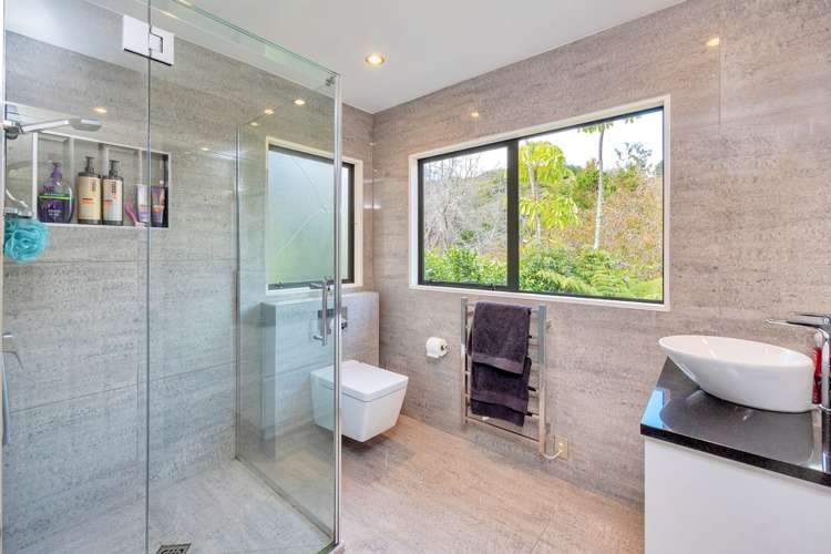 115 Macwhinney Drive Drury_15