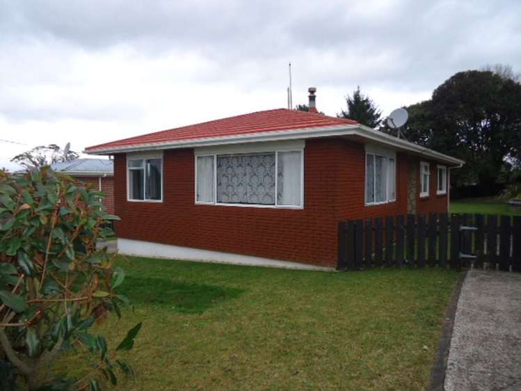 17 Sholson Street Putaruru_16