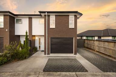 2/28A Waimarie Street_1