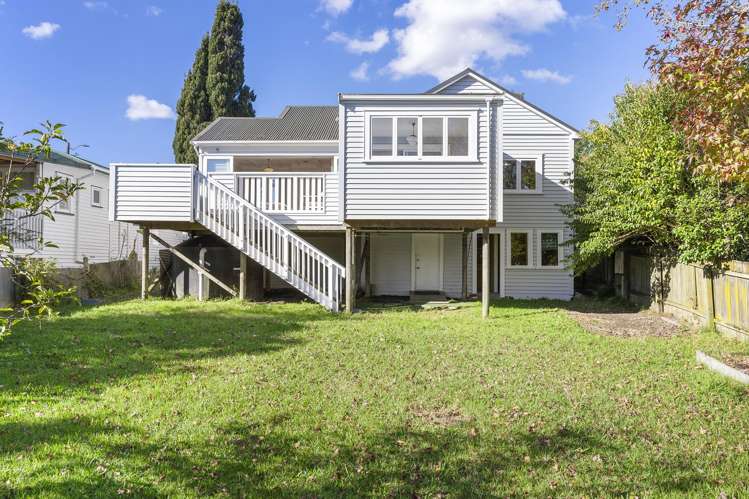 163 Blockhouse Bay Road Avondale_18