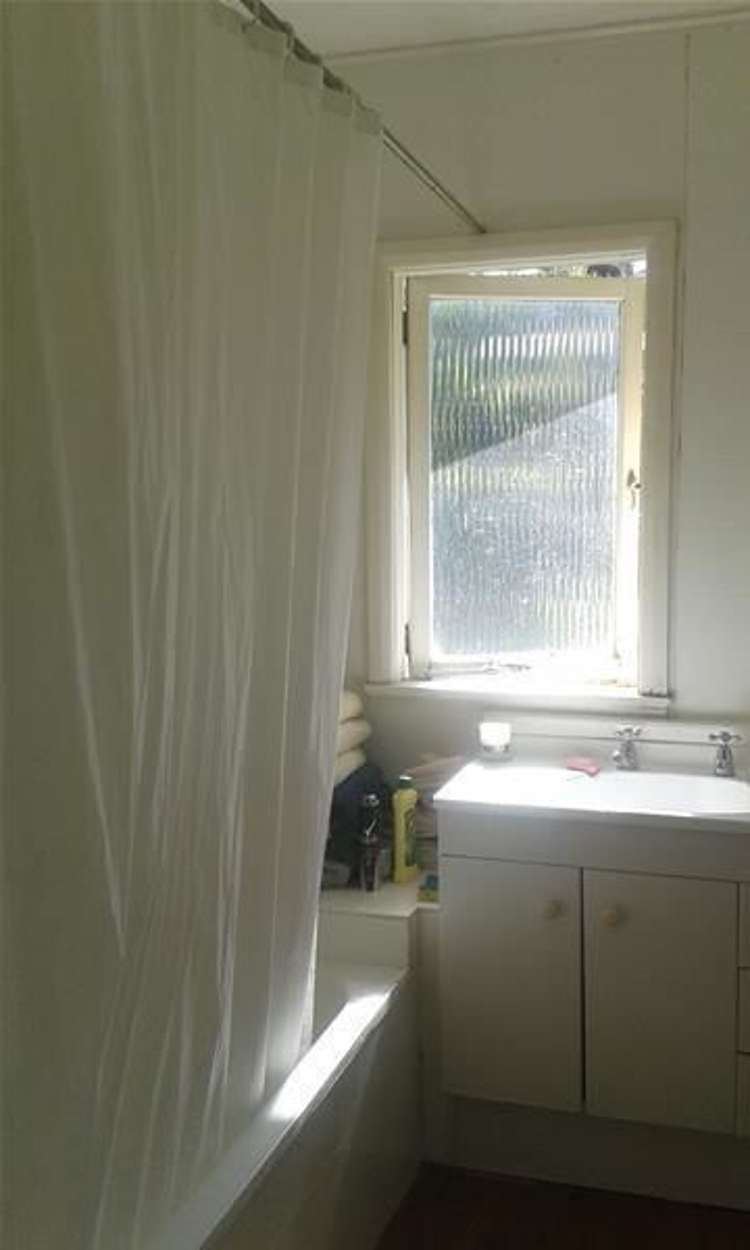 29 Anzac Street Te Kuiti_6