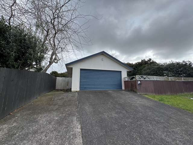 60 Riverton Drive Randwick Park_2
