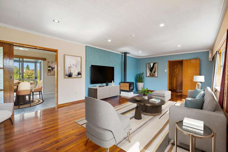 45 Austin Road Maunu_1