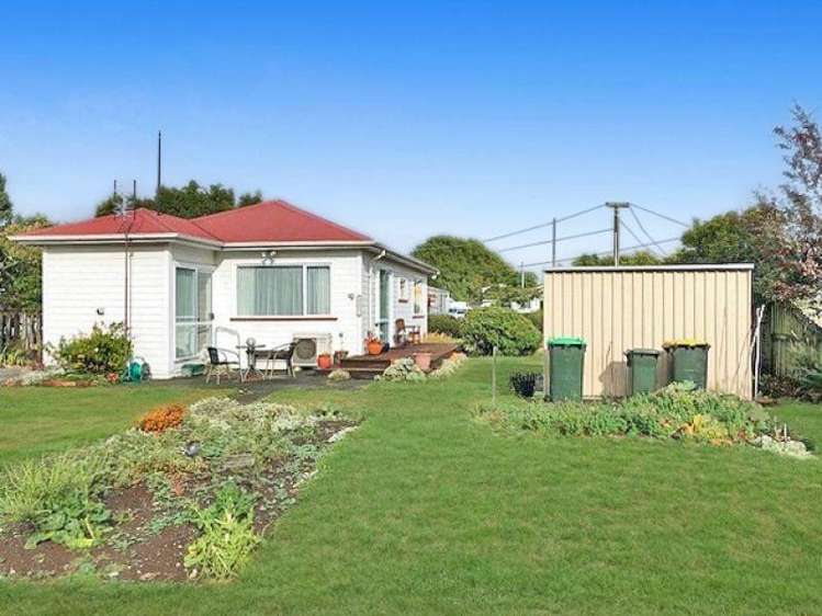 5 Bray St Darfield_7