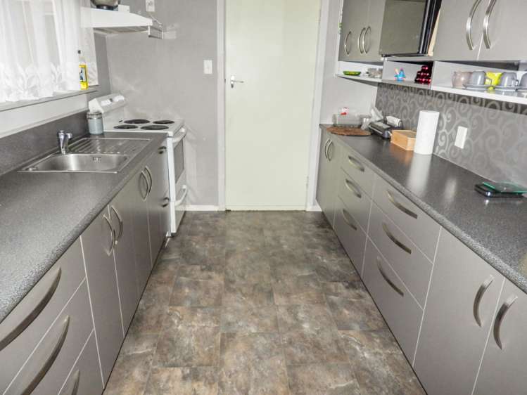 46 Redcastle Road Oamaru_3