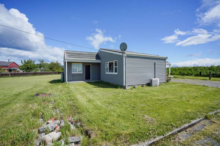43 Alderly Street Otautau_18