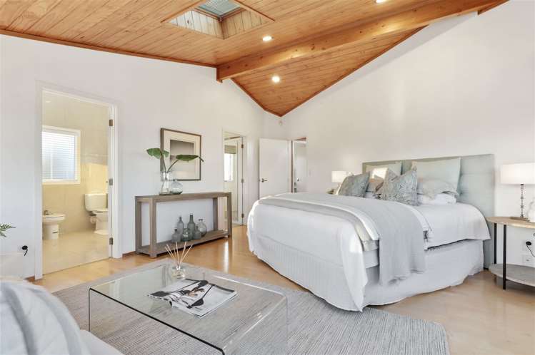 66 Mcbreen Avenue Northcote_7