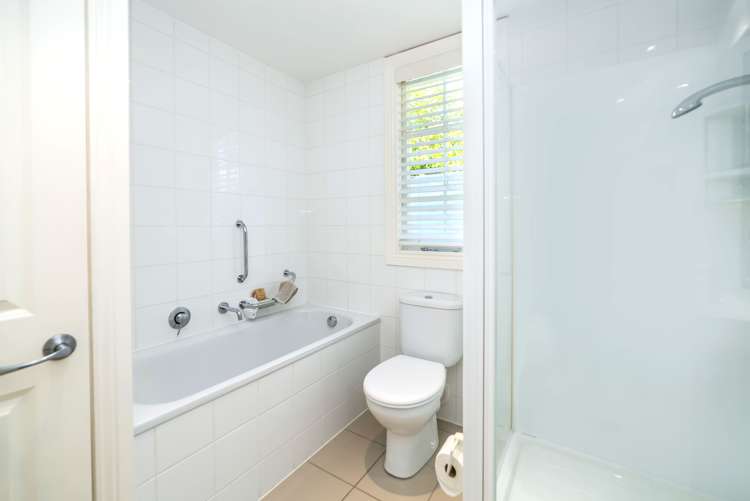 9b Udy Street Greytown_9