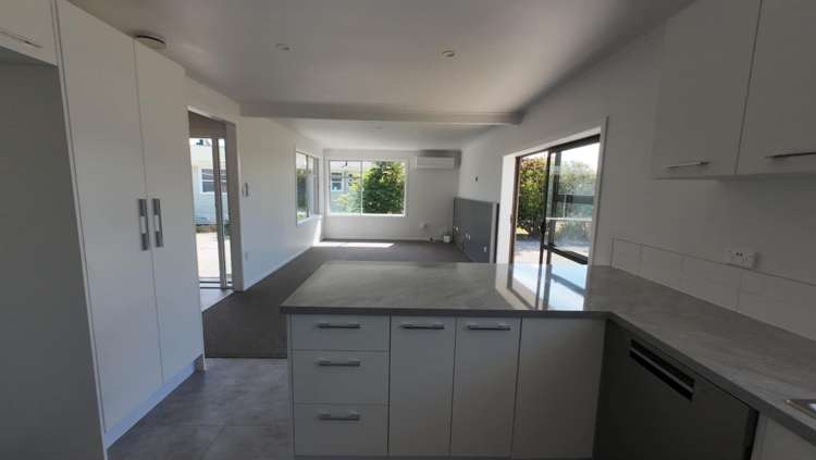 68 Rawhiti Avenue Matamata_8