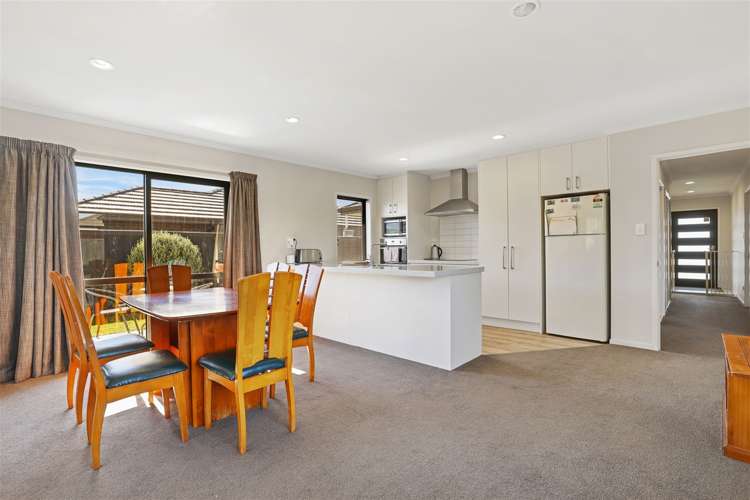 59 Chandler Way Rolleston_8