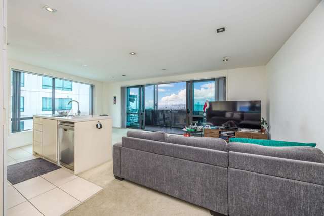 518/6 Dockside Lane Auckland Central_1