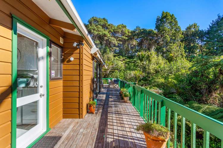 261 Konini Road Titirangi_10