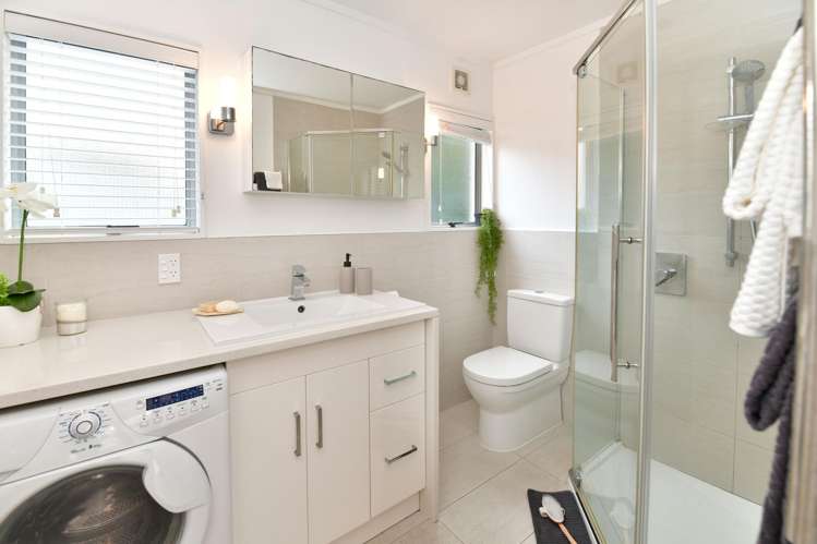 3/420a Hibiscus Coast Highway Orewa_14