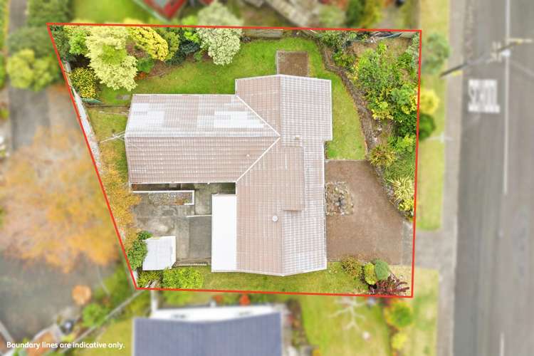 47 Parkes Avenue St Johns Hill_20