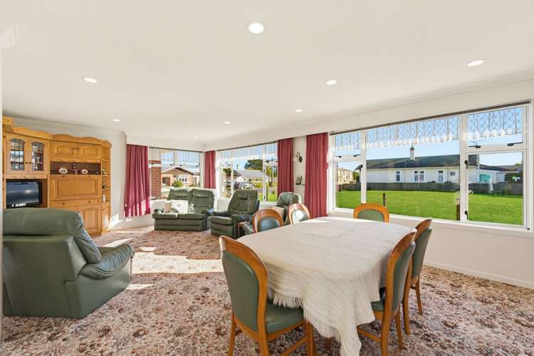 74 Kana Street Mataura_5