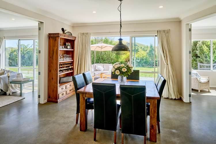 199 Harris Road Judgeford_8