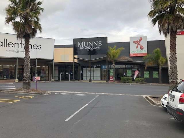 451 Ti Rakau Drive Botany Downs_3