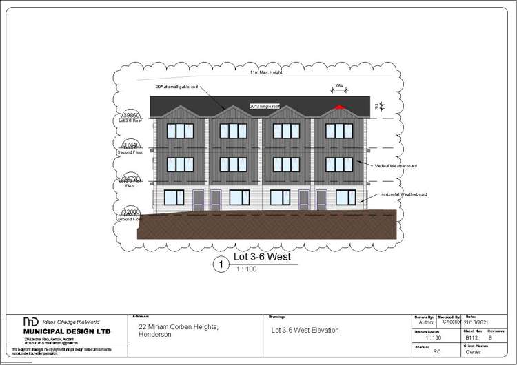 22 Miriam Corban Heights Henderson_26