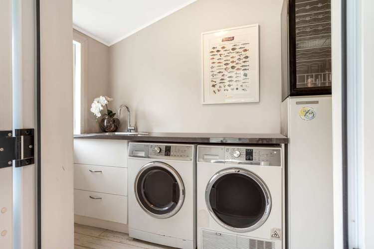 63 Wensley Road Richmond_26