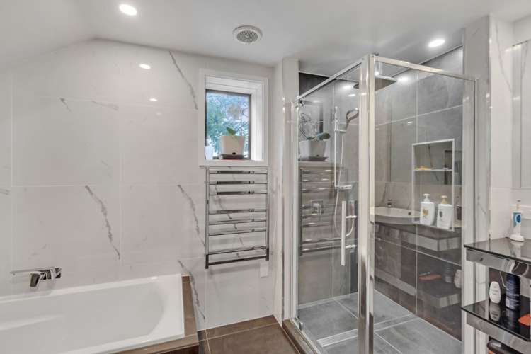 5 Waddell Lane Avondale_27