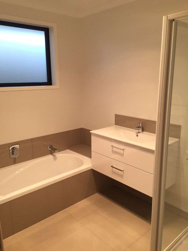 1a Park Avenue Tuakau_12