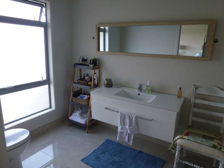 1 Lookout Drive Alexandra_6