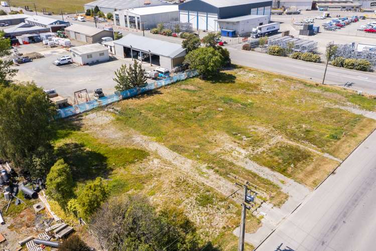 78 Meadows Road Washdyke_28