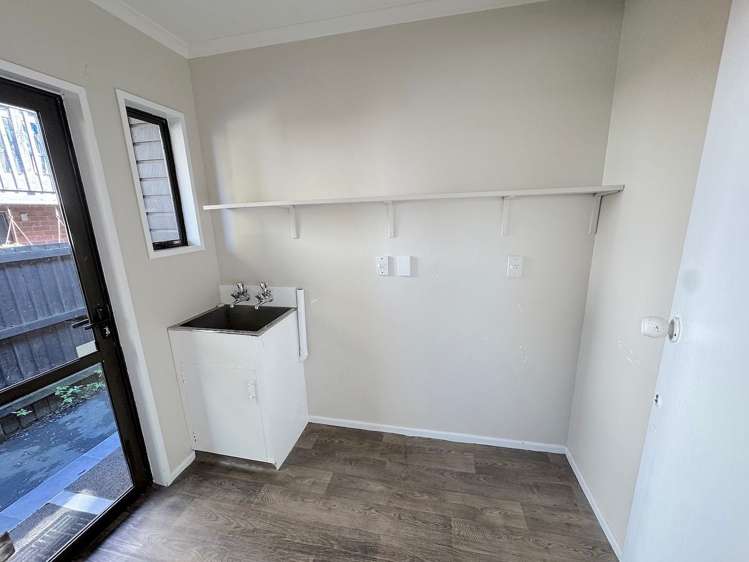 Address withheld Burnside_9