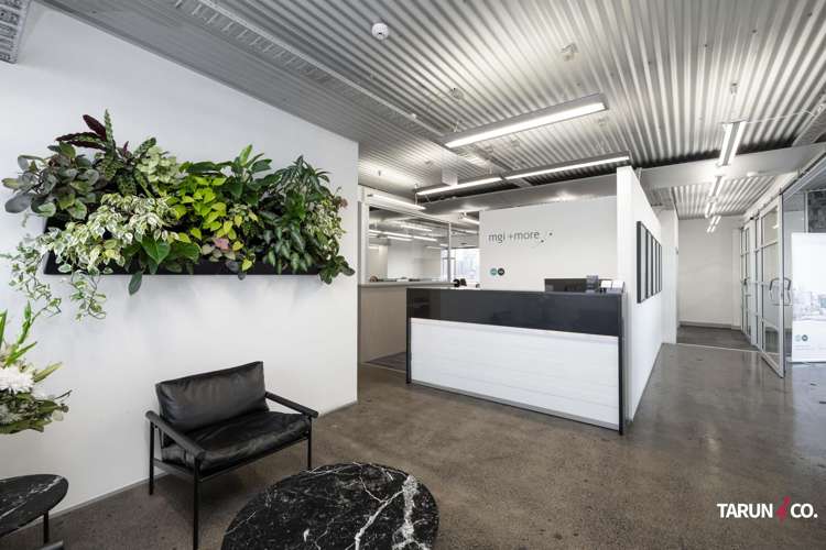 27 Bath Street Parnell_9