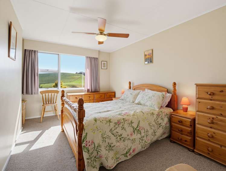 11 Cullinane Avenue Feilding_7