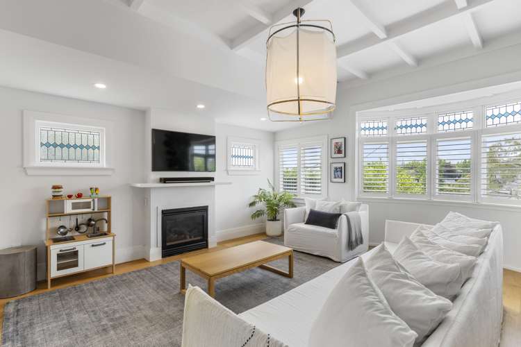 4 Ngapuhi Road Remuera_9