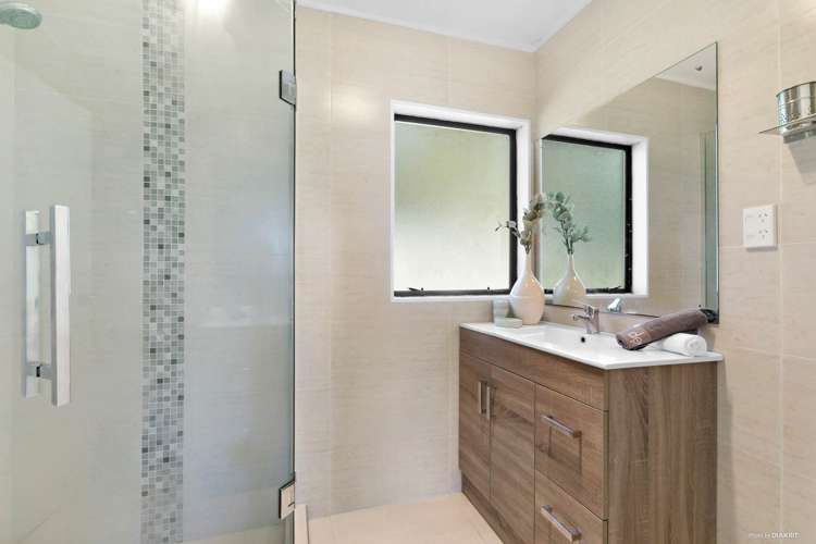 18 Grenadine Place Unsworth Heights_10