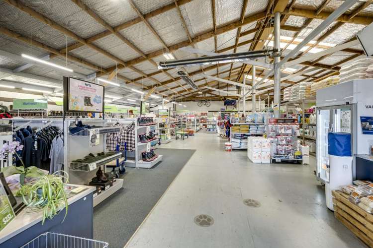 135 Maraekakaho Road Hastings Central_3