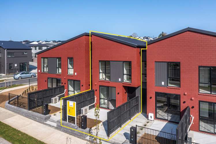 39 Goldwater Drive Silverdale_20