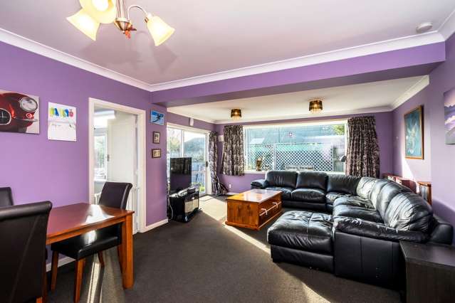 71b Mackworth Street Woolston_2