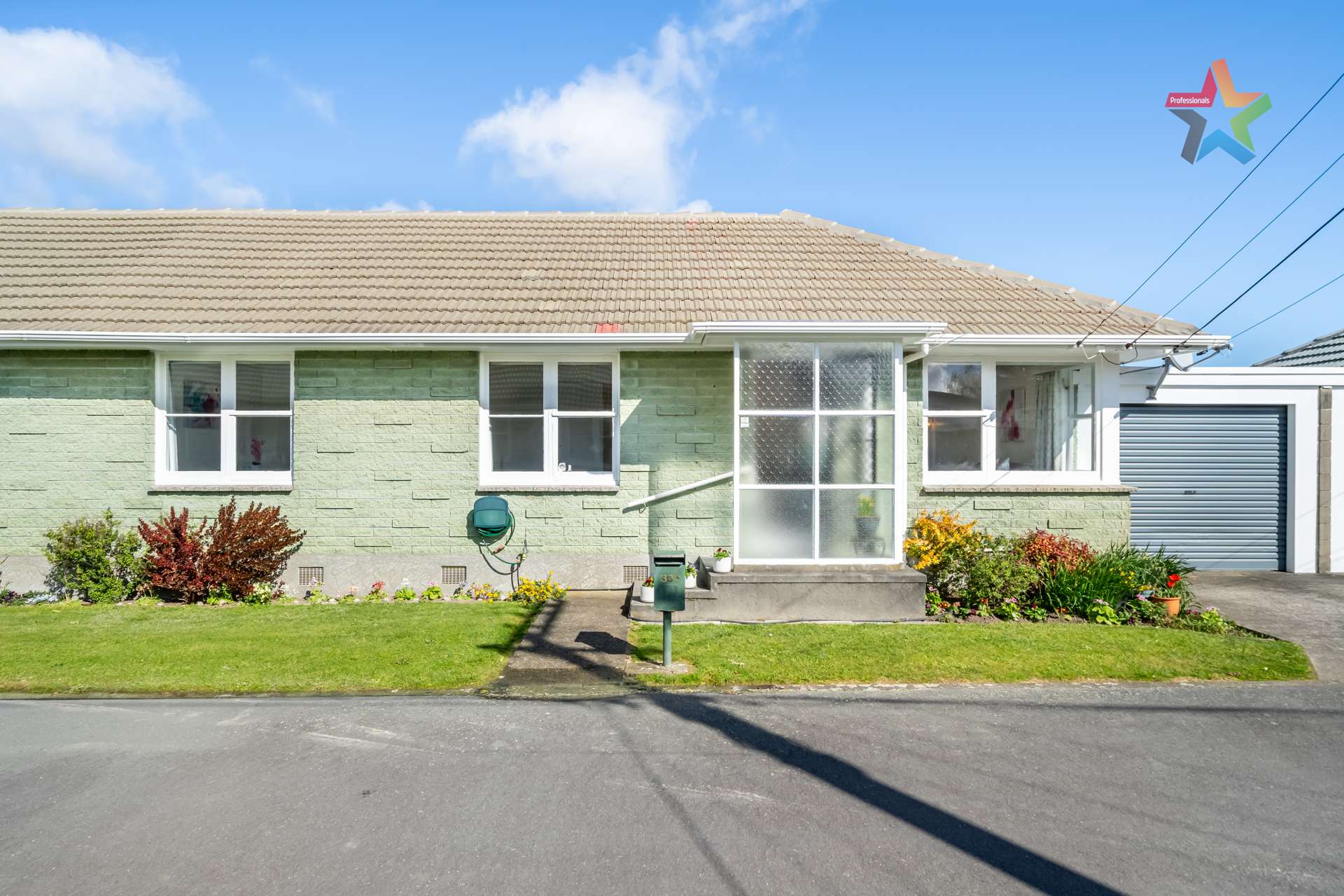 305 Waiwhetu Road Fairfield_0