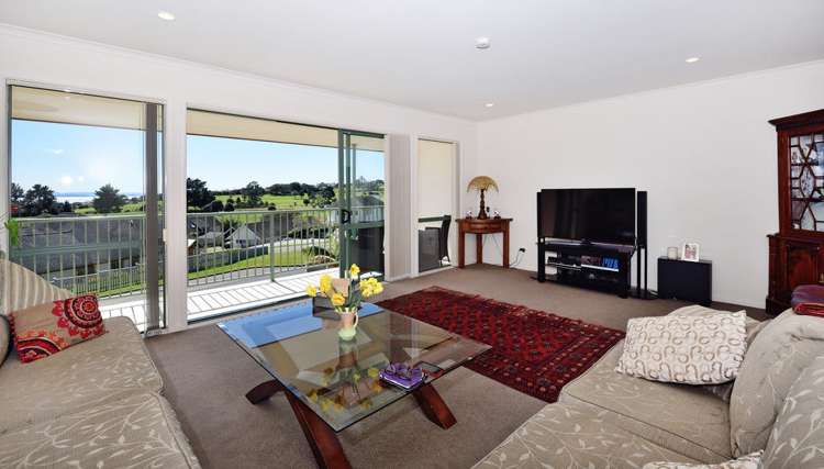 15 Fingal Way Gulf Harbour_1