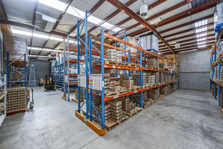 182 Station Road Penrose_2