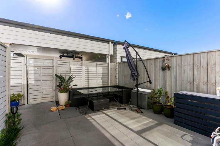 54 Pepene Avenue Takanini_21