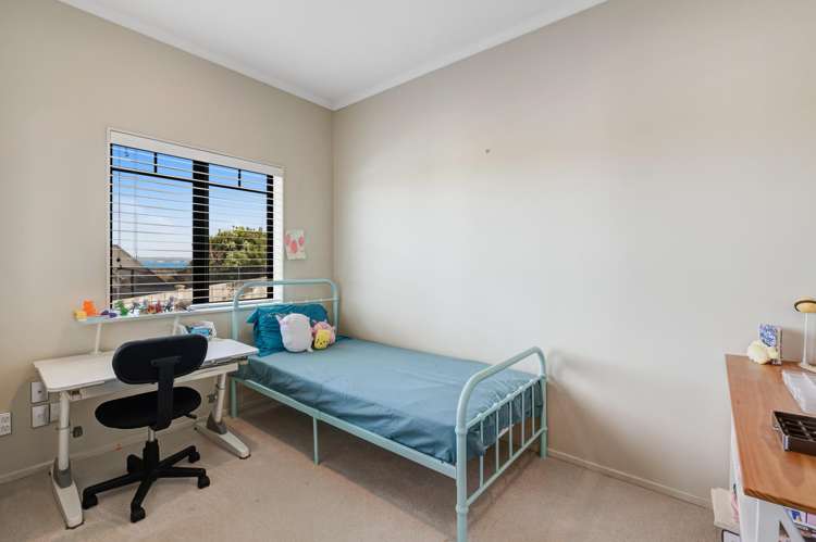 103 Alec Craig Way Gulf Harbour_10