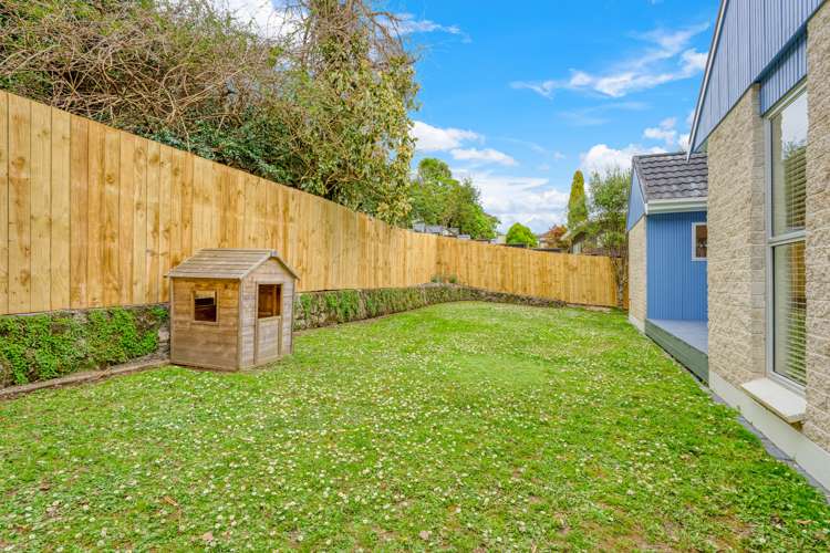 27 Mappin Place Chatswood_15