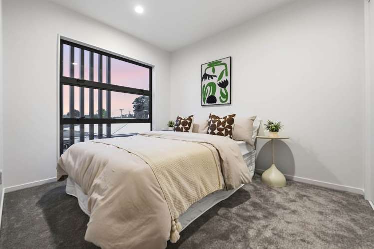 31 Mountain Road Mt Wellington_18