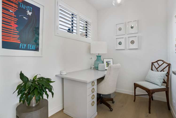 1/40 Ngaiwi Street Orakei_23