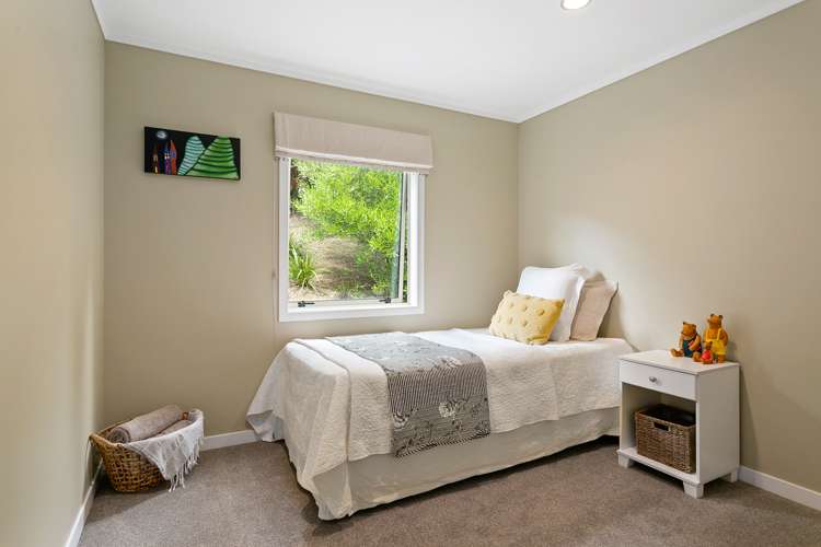 88 Te Miro Road Te Miro_11