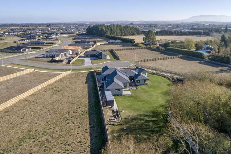 6 Harrier Place Amberley_26