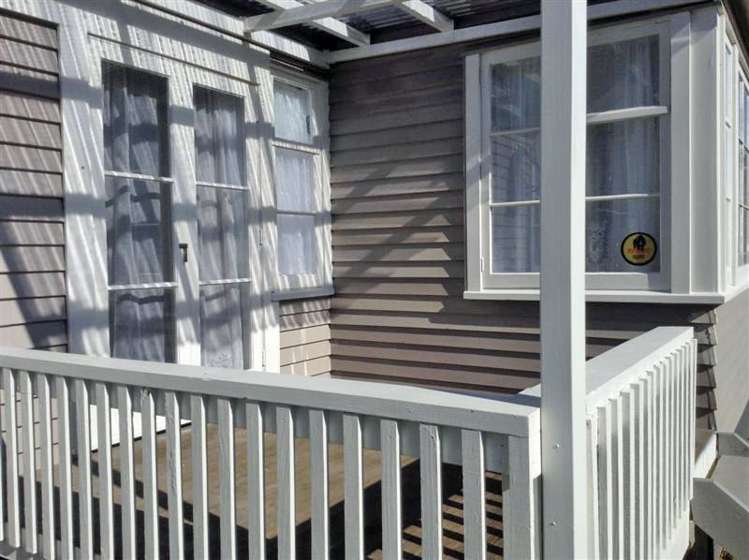 17 Bow Place Onehunga_14