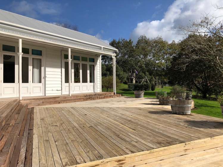 90 Robinson Road Coatesville_3