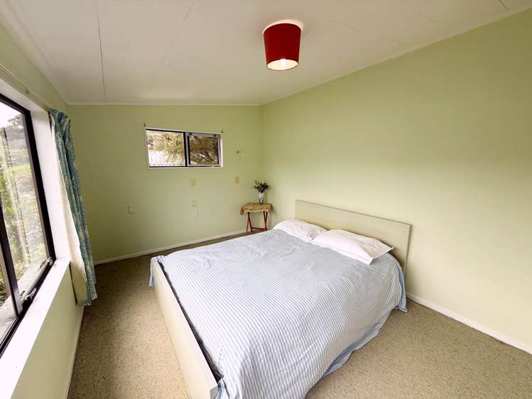 773 Whangaparapara Road Great Barrier Island_15